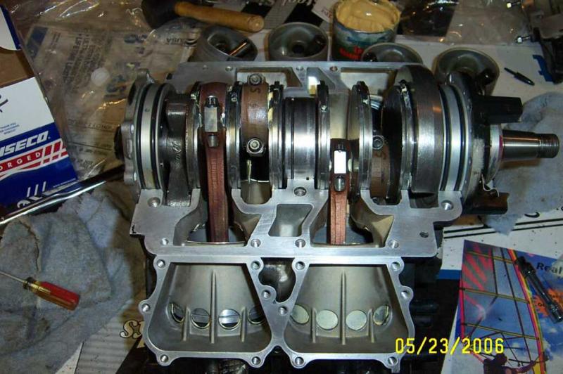 rods and caps fitted to crankshaft.jpg